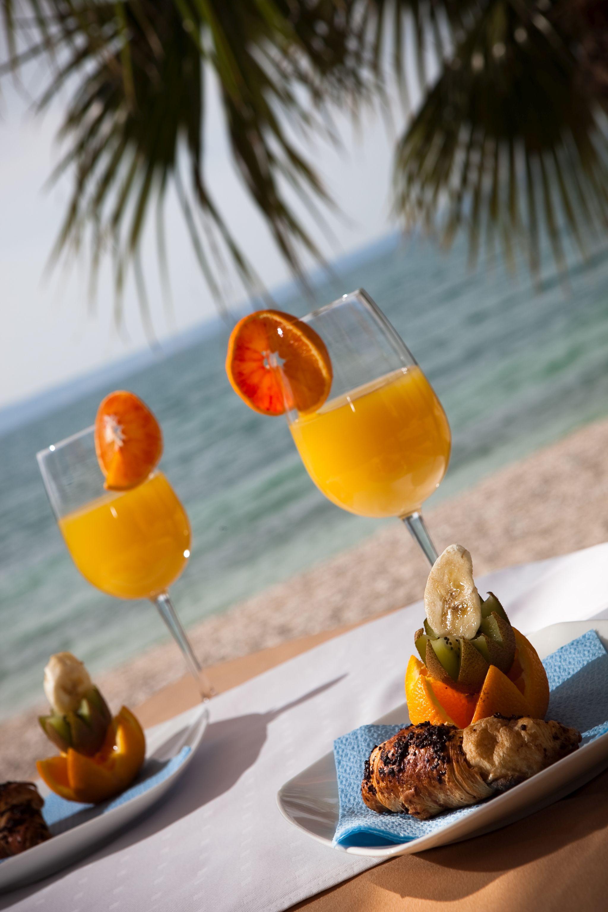 Hotel Gala Split Podstrana Dış mekan fotoğraf